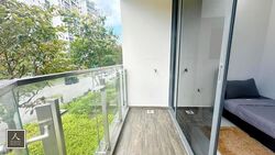 Smart Suites (D14), Apartment #506342231
